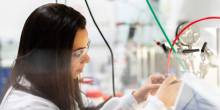 Women in Science: EU Records Nearly 7 Million Female Scientists in 2021