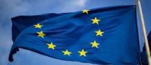Rectors back EC launch of European degree pilot projects