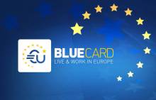 Netherlands Wants to Revise Its EU Blue Card Policy