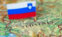 Slovenia to Amend Its Aliens Act in a Bid to Lure More Foreign Workers