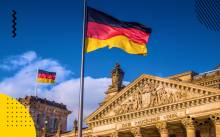 Germany: boost English courses to ‘fix’ skill shortage