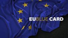 Germany EU Blue Card Changes Explained
