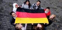 International Students Flock to Germany for Job Prospects, Study Reveals