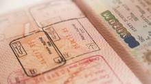 EU Parliament & Council Agree to Make Schengen Visa Application Procedures Completely Online