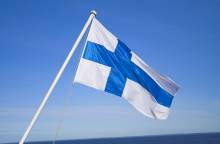 Finland moves towards higher tuition fees for non-EU students