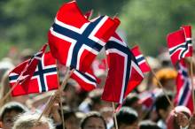 Norway confirms end of free non-EU tuition to dismay of student groups