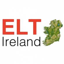 ELT: English Path expands to Ireland