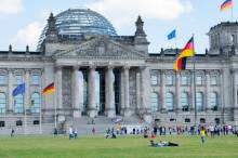 Germany Welcomes International Students with Free Blocked Accounts and Services