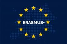 Erasmus+ Funding Boosts European Universities Alliances in Higher Education
