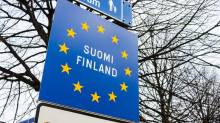 Finland Reintroduces Internal Border Controls Ahead of Biden’s Visit
