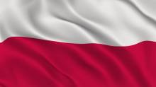 Poland Expands Range of Recognised Documents for Proving Language Knowledge