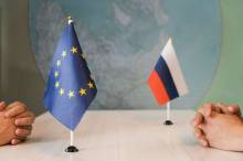 Nationals of EU & Schengen Countries Now Eligible for Russia e-Visa