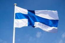 How Finland is convincing international students to stay and work
