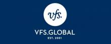VFS Global Warns Visa Applicants That Decisions & Timelines Aren’t Up to It, But to Respective Governments