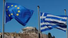 Greece gears up for international education boom