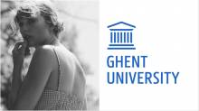 Ghent University, First European Institution to Offer Literature Course Inspired by Taylor Swift