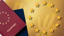 Over 132,000 Obtain Citizenship via European Residency & Citizenship Investment Programs