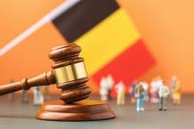New German Law to Grant Citizenship to Millions of Foreigners in the Country