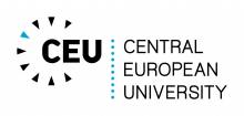 Central European University : Applications Now Open for Academic Year 2024-25