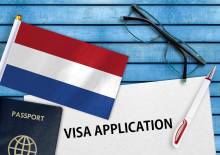 Netherlands Marks Almost 18k Student Residence Permit Applications in First 7 Months of 2023
