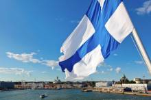 Finnish Universities Attract More Int’l Students, Residence Permit Applications Up 48%