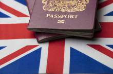 UK Government Considering Short-Term Visa Scheme for EU Workers.