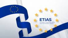 ETIAS Won’t Be Enough to Enter Europe From Next Year, EU Says