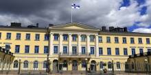 Finland Increases Prices for Some Documents Issued by Its Embassies & MFA