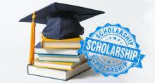 Poland: Africans major winners of scholarships