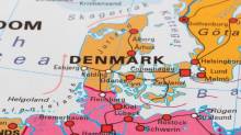 Denmark Introduces New Monetary Requirement for Sponsors of Accompanying Family Members