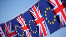 European Universities Urge Rapid Agreement as UK-EU Horizon Europe Deadline Approaches