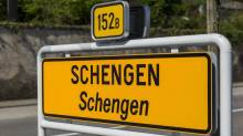 Schengen Border Controls Must Be Temporary & Reintroduced Only When Absolutely Necessary, MEPs Say