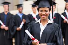 Women Dominate University Enrollments in Austria in 2022
