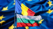 Von der Leyen: Bulgaria & Romania Should Be Admitted in Schengen Without Further Delay