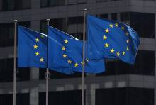 European university alliances reiterate call for long-term funding