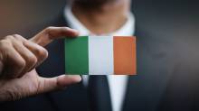 Ireland Introduces Irish Resident Permit (IRP) Cards for Temporary Protection Beneficiaries