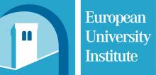 Applications open for the EUI's first Global Executive Master