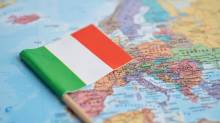 Italy Granted Nearly Half a Million Stay Permits in 2022