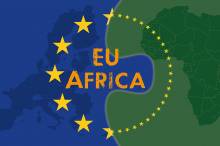 Africa-Europe collaboration: A new era in research excellence