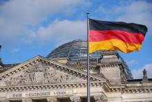 Germany Making It Easier for Skilled Foreign Workers to Move to the Country