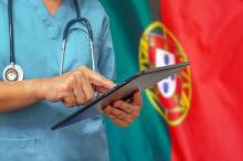 Portugal Accelerates Recognition of Foreign Medical Degrees
