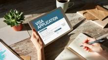 EU Council Gives Green Light to Online Schengen Visa Applications