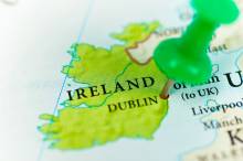 Ireland’s new International Education Mark to ‘strengthen quality assurance’