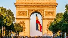 France: What Do Provisions of the New Immigration Bill Mean & Who Can Be Affected?
