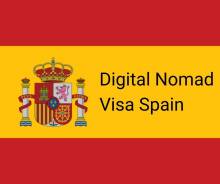 Spain Has the World’s Best Digital Nomad Visa, New Ranking Reveals
