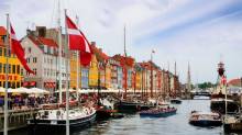 Denmark Now Permits Short-Term Employment Without Work Permits for Several Categories of Foreigners: List