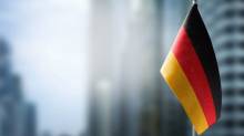 Germany’s Updated Skilled Immigration Rules Enter Into Force