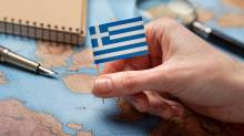 Greece to End In-Country Digital Nomad Visa Applications From 2024