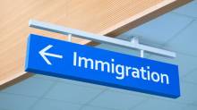 Sweden Tightens Family Immigration Rules & Limits Issuance of Residence Permits for Humanitarian Reasons