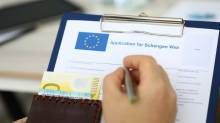 Kazakhstan & EU Agree to Officially Launch Talks on Schengen Visa Facilitation